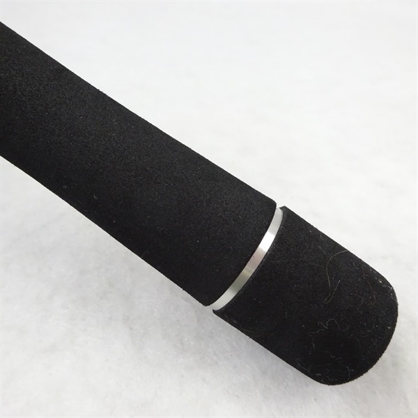 ドリームコンスリー96HH | イシグロ公式オンラインショップ