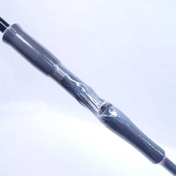 最終価格　海太郎 「碧」五十六 IUC-902MH-RF　ベイトモデル 一誠 海太郎 「碧」五十六 IUC-902MH-RF (ベイトモデル/ロック