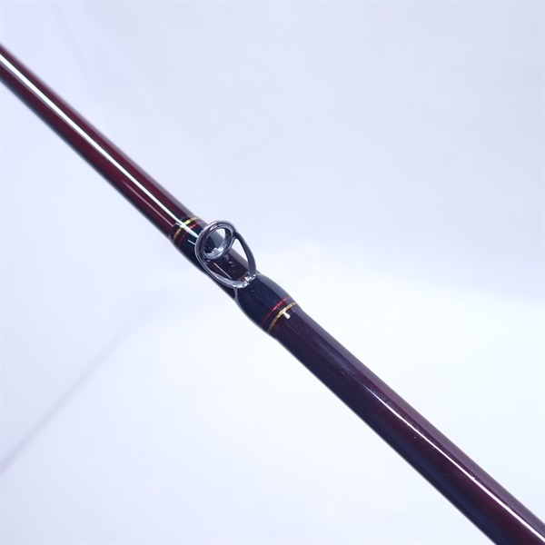 海太郎 「碧」五十六 IUC-902MH-RF　ベイトモデル 海太郎 「碧」五十六 IUC-902MH-RF | issei [一誠]