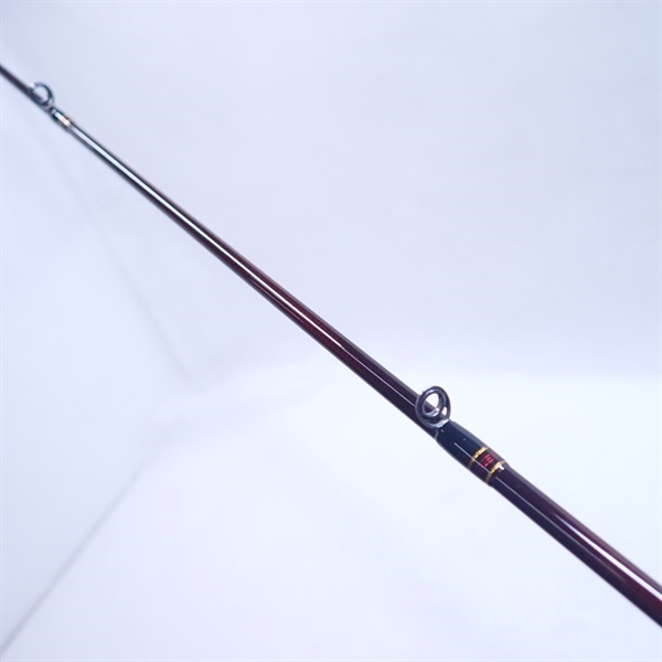 海太郎 「碧」五十六 IUC-902MH-RF　ベイトモデル 海太郎 「碧」五十六 IUC-902MH-RF | issei [一誠]