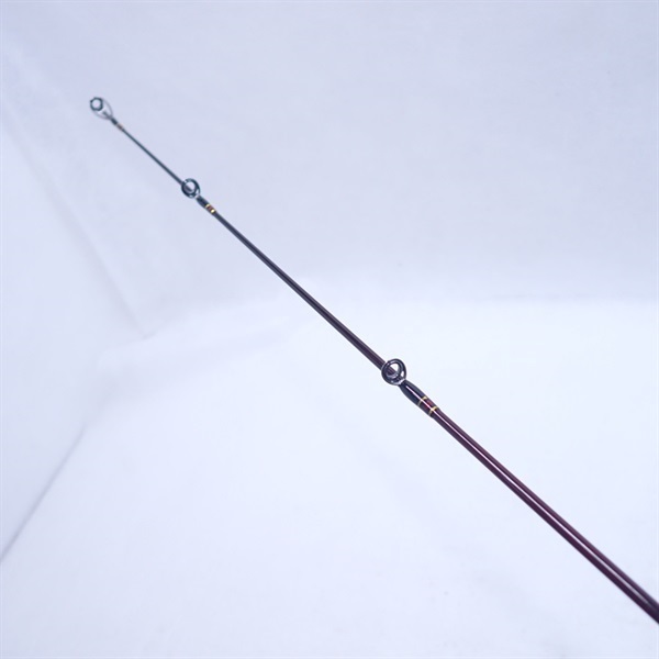 イッセイ　イソロク　碧　五十六　IUC-902MH-RF 　海太郎 海太郎 碧（あおい） 五十六IUC－902MH－RF