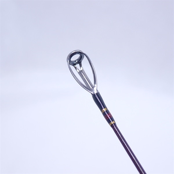 海太郎 「碧」五十六 IUC-902MH-RF　ベイトモデル 海太郎 「碧」五十六 IUC-902MH-RF | issei [一誠]