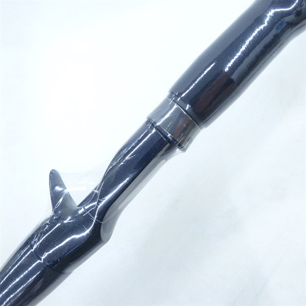 海太郎 碧（あおい） 五十六IUC－902MH－RF