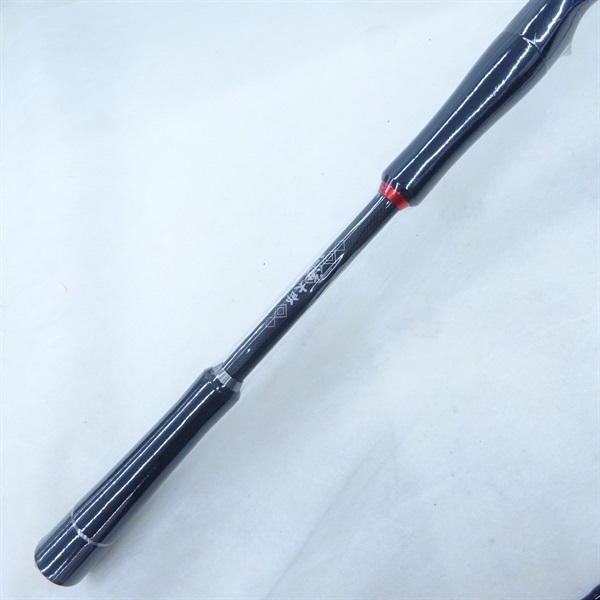 Amazon | イッセイ海太郎(Issei Umitaro) 碧 五十六 IUC-902MH
