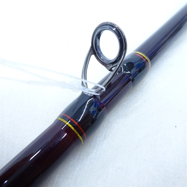 海太郎 碧（あおい） 五十六IUC－902MH－RF