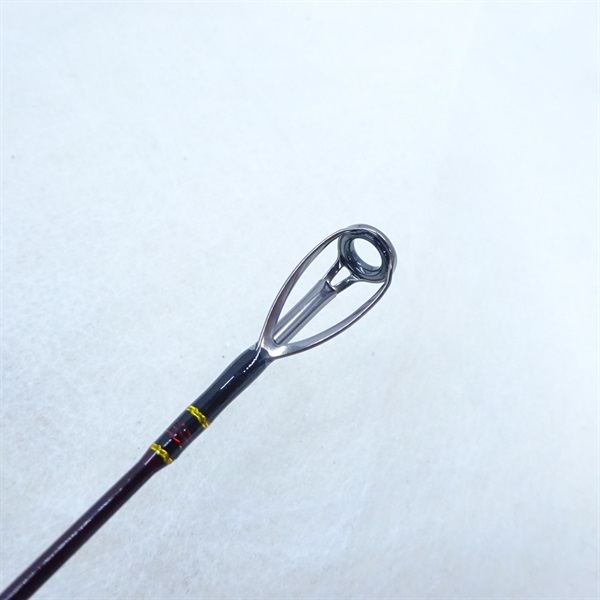 海太郎 「碧」五十六 IUC-902MH-RF　ベイトモデル 2200000052193_LL.jpg
