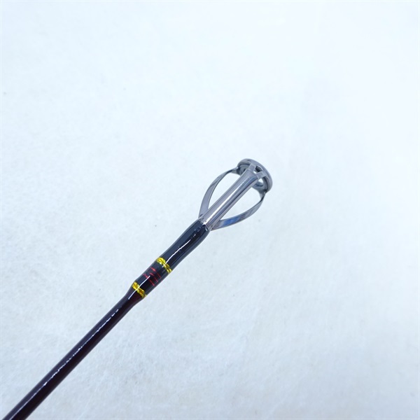 一誠 海太郎 「碧」 五十六 IUC-902MH-RF 海太郎 碧（あおい） 五十六IUC－902MH－RF