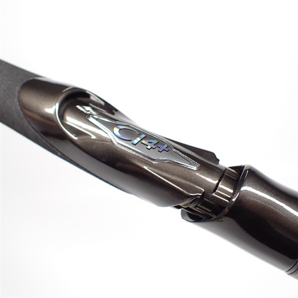 23 HARD ROCKER SS S810MH | イシグロ公式 23 HARD ROCKER SS S810MH | イシグロ公式