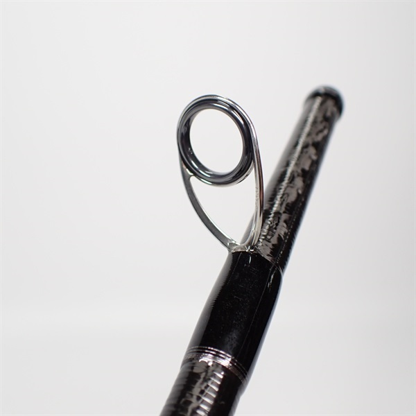23 HARD ROCKER SS S810MH | イシグロ公式 23 HARD ROCKER SS S810MH | イシグロ公式