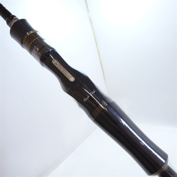 15ラークシューターLRGC－710MH＋ | イシグロ公式