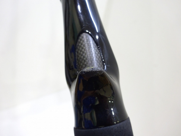 15パワーオーシャンロックフィッシュボトム RPO76XHC2