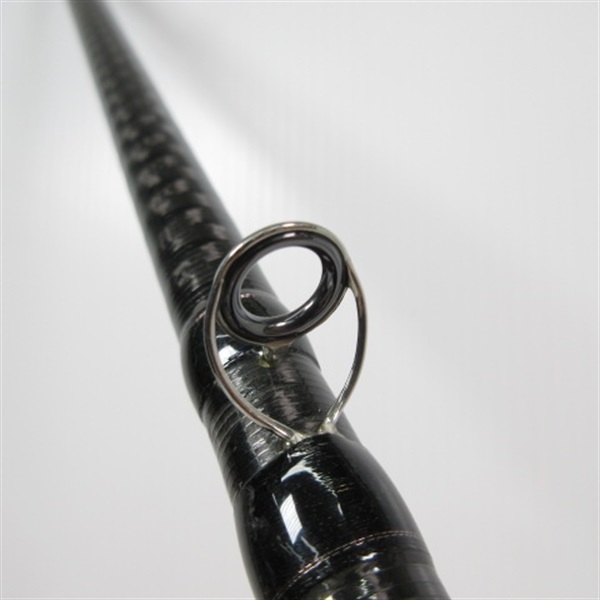 18ハードロッカーB710XH 38759 | イシグロ公式オンライン