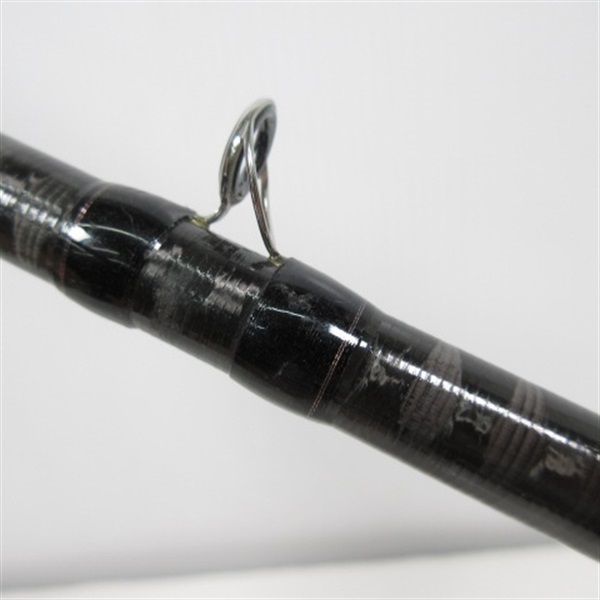 18ハードロッカーB710XH 38759 | イシグロ公式オンライン