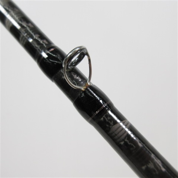 18ハードロッカーB710XH 38759 | イシグロ公式オンライン