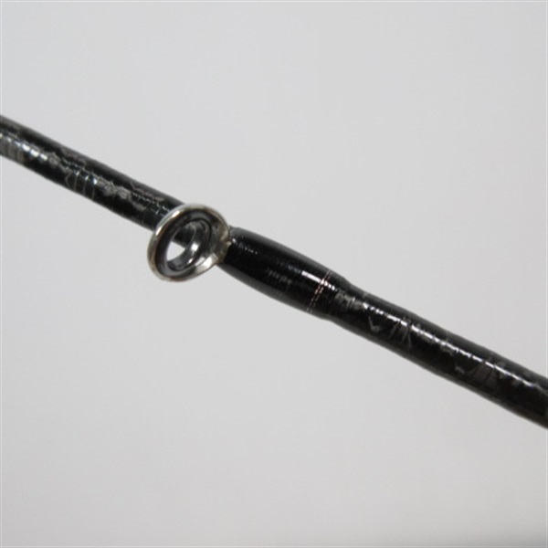 18ハードロッカーB710XH 38759 | イシグロ公式オンライン