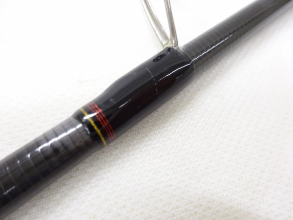 18月下美人MX78MLS-S-V | イシグロ公式オンラインショップ