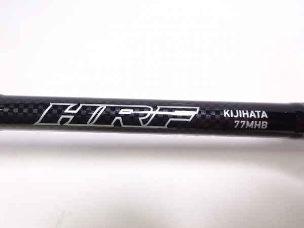 HRFキジハタ 77MHB | イシグロ公式オンラインショップ