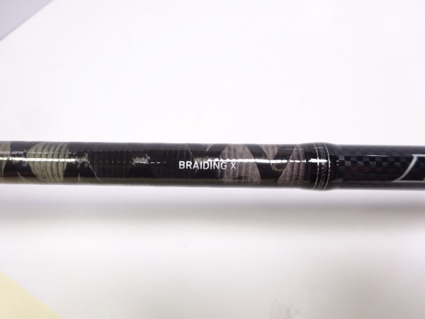 HRFキジハタ 77MHB | イシグロ公式オンラインショップ