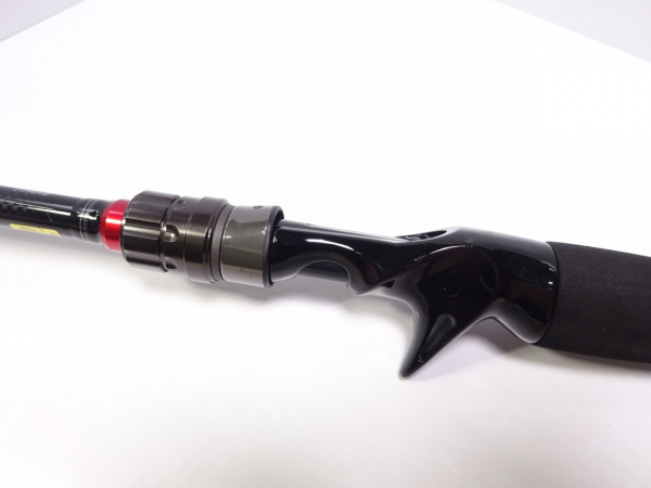 HRF キジハタ 77MHB HRFキジハタ 77MHB | イシグロ公式オンラインショップ