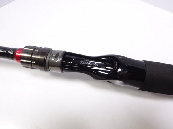 HRF キジハタ 77MHB HRFキジハタ 77MHB | イシグロ公式オンラインショップ