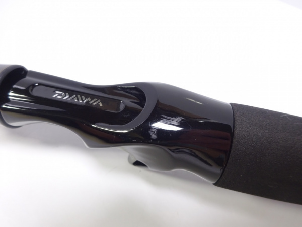 HRFキジハタ 77MHB | イシグロ公式オンラインショップ