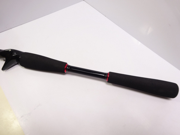 HRFキジハタ 77MHB | イシグロ公式オンラインショップ