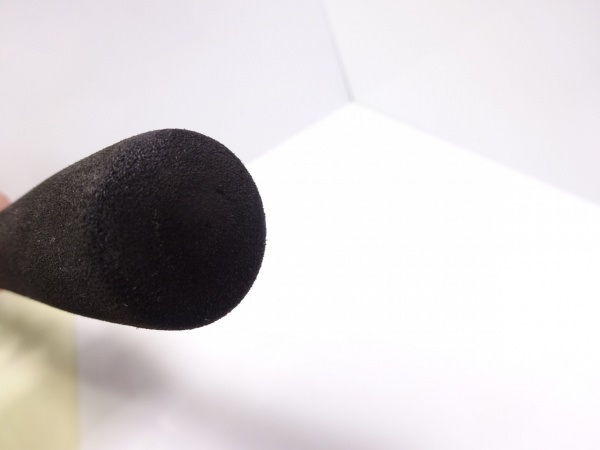 HRFキジハタ 77MHB | イシグロ公式オンラインショップ