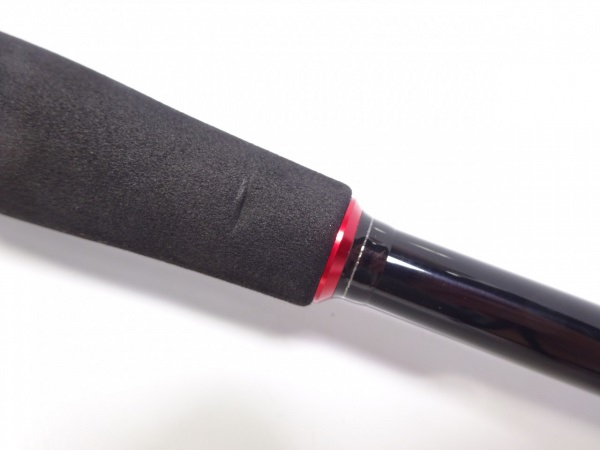 HRFキジハタ 77MHB | イシグロ公式オンラインショップ