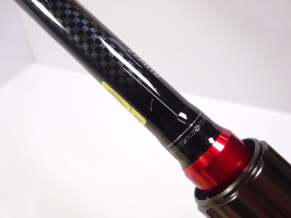 HRFキジハタ 77MHB | イシグロ公式オンラインショップ