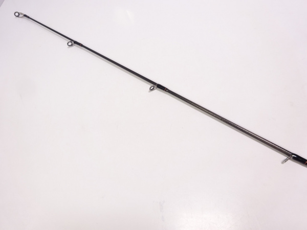 HRFキジハタ 77MHB | イシグロ公式オンラインショップ