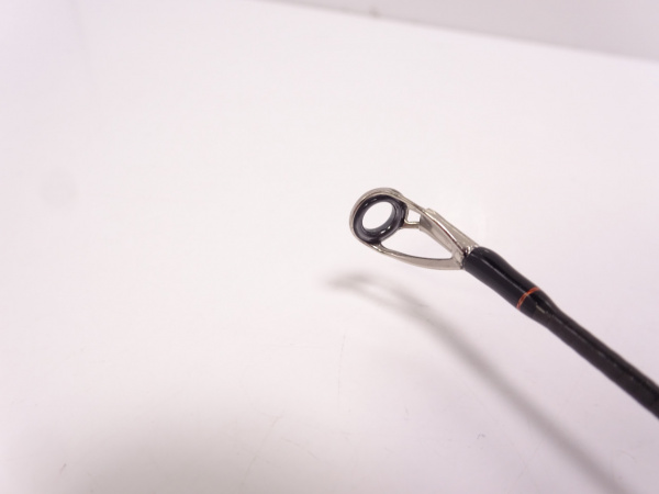 HRFキジハタ 77MHB | イシグロ公式オンラインショップ