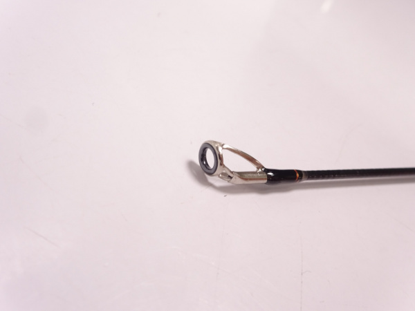 HRFキジハタ 77MHB | イシグロ公式オンラインショップ