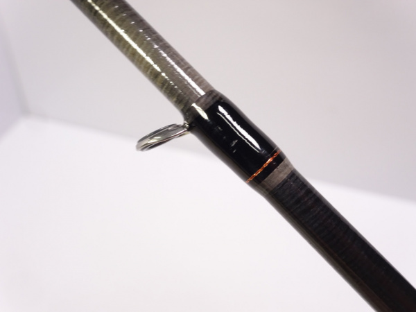 HRF キジハタ 77MHB HRFキジハタ 77MHB | イシグロ公式オンラインショップ