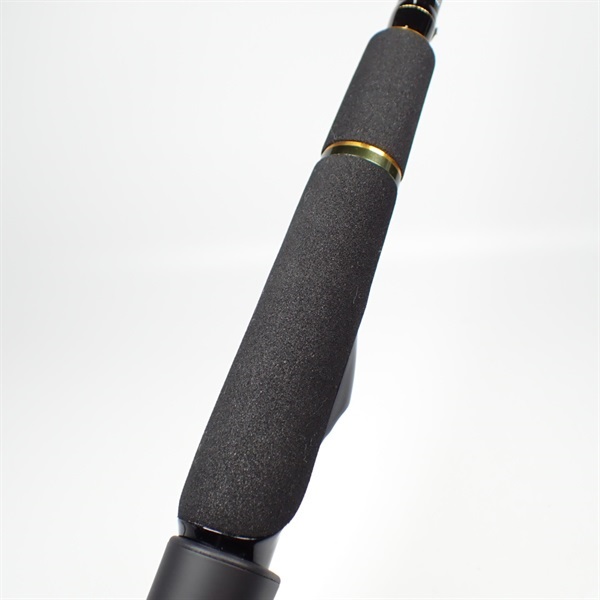 18モアザンエキスパートAGS94LML | イシグロ公式オンラインショップ