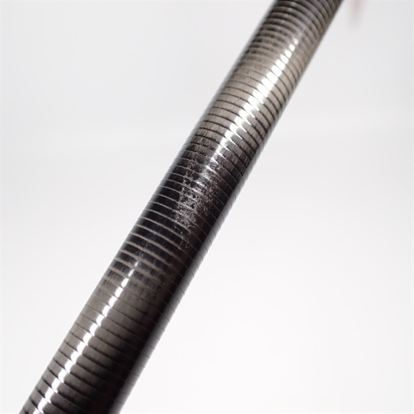 18モアザンエキスパートAGS94LML | イシグロ公式オンラインショップ