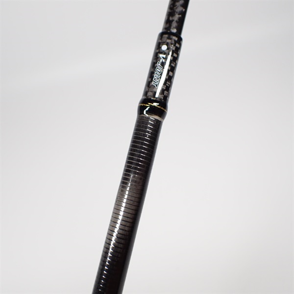 DAIWA モアザン　エキスパートAGS94LML　中古美品 モアザンエキスパートAGS 94LML | イシグロ公式オンラインショップ