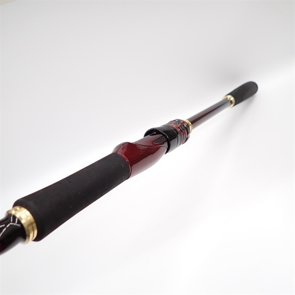 21オーバーゼアAGS109ML/M | イシグロ公式オンラインショップ