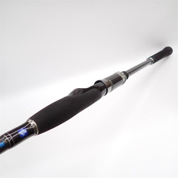 バディーワークス ダブルキャノンブレイカー1052 ダブルキャノン