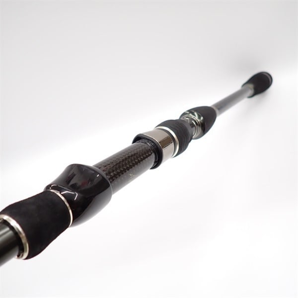 シャドウパンゲアSP-100MH | イシグロ公式オンラインショップ