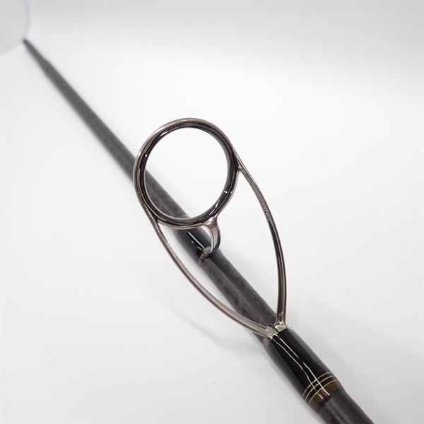 シャドウパンゲアSP-100MH | イシグロ公式オンラインショップ