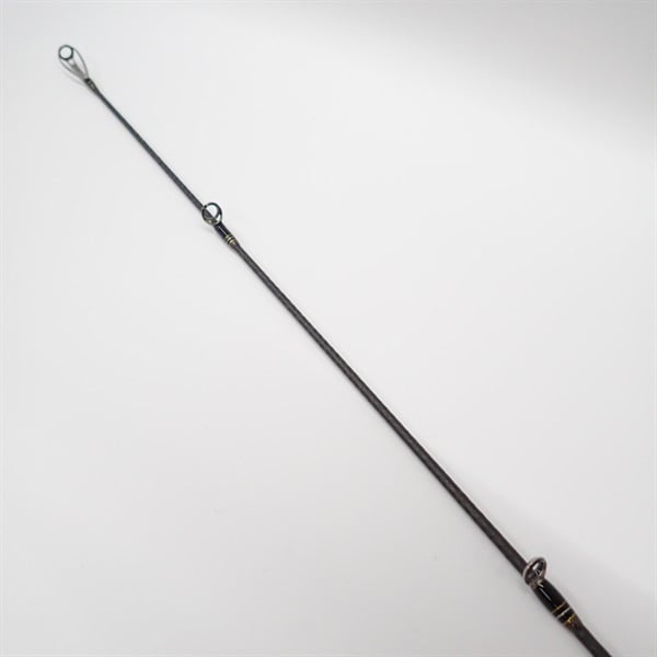 シャドウパンゲアSP-100MH | イシグロ公式オンラインショップ