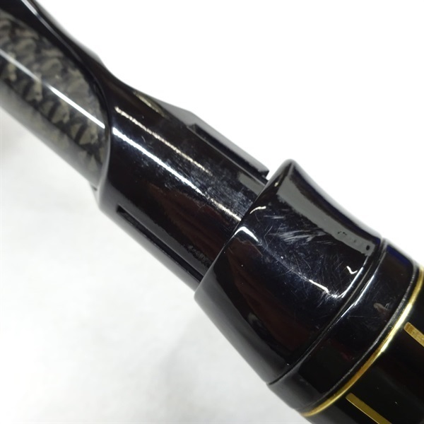 ロックスイーパー エラディケーター　ERSC-80EXH エラディケーターロックスイーパーERSC-80EXHレジェンドロッカー