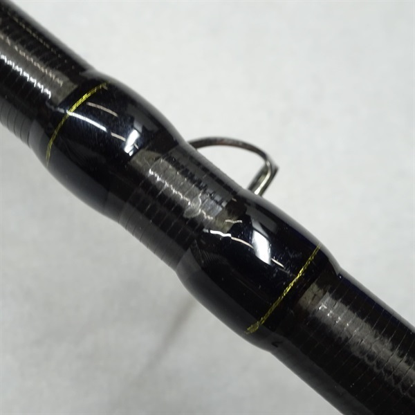 エラディケーターロックスイーパーERSC-80EXHレジェンドロッカー