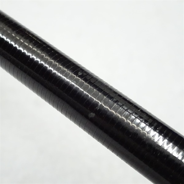 エラディケーターロックスイーパーERSC-80EXHレジェンドロッカー