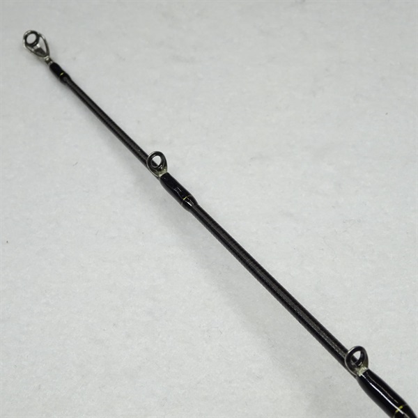 Eradicator Rocksweeper (エラディケーター ロックスイーパー