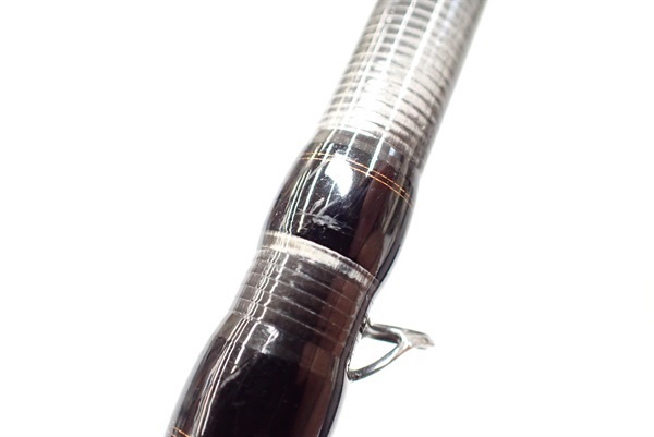 ロックスイーパーNRC-842M-Hキジハタ-SP-KR | イシグロ公式オンライン