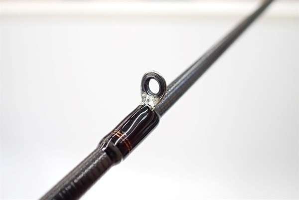 ロックスイーパーNRC-842M-Hキジハタ-SP-KR | イシグロ公式オンライン