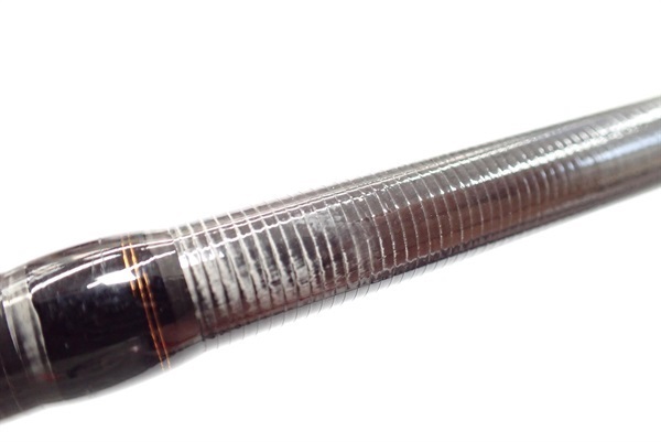 ロックスイーパーNRC-842M-Hキジハタ-SP-KR | イシグロ公式オンライン