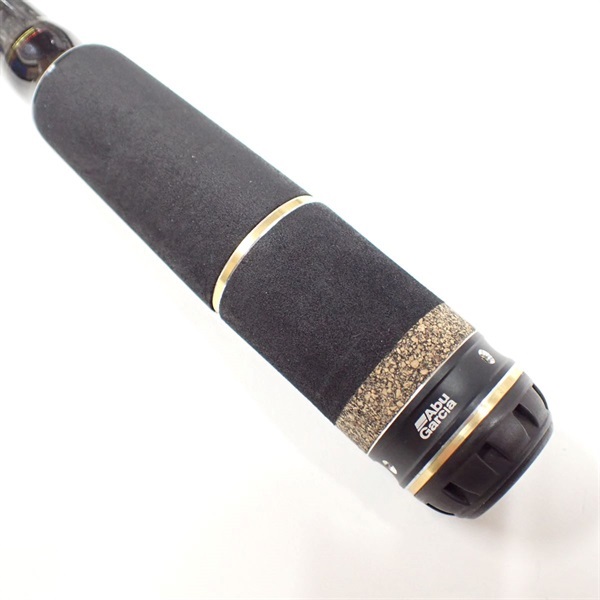 15'ロックスイーパーNRC-992EXHリミテッド | イシグロ公式オンライン