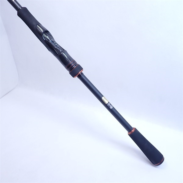 22ハードロッカーSSS78MH | イシグロ公式オンラインショップ